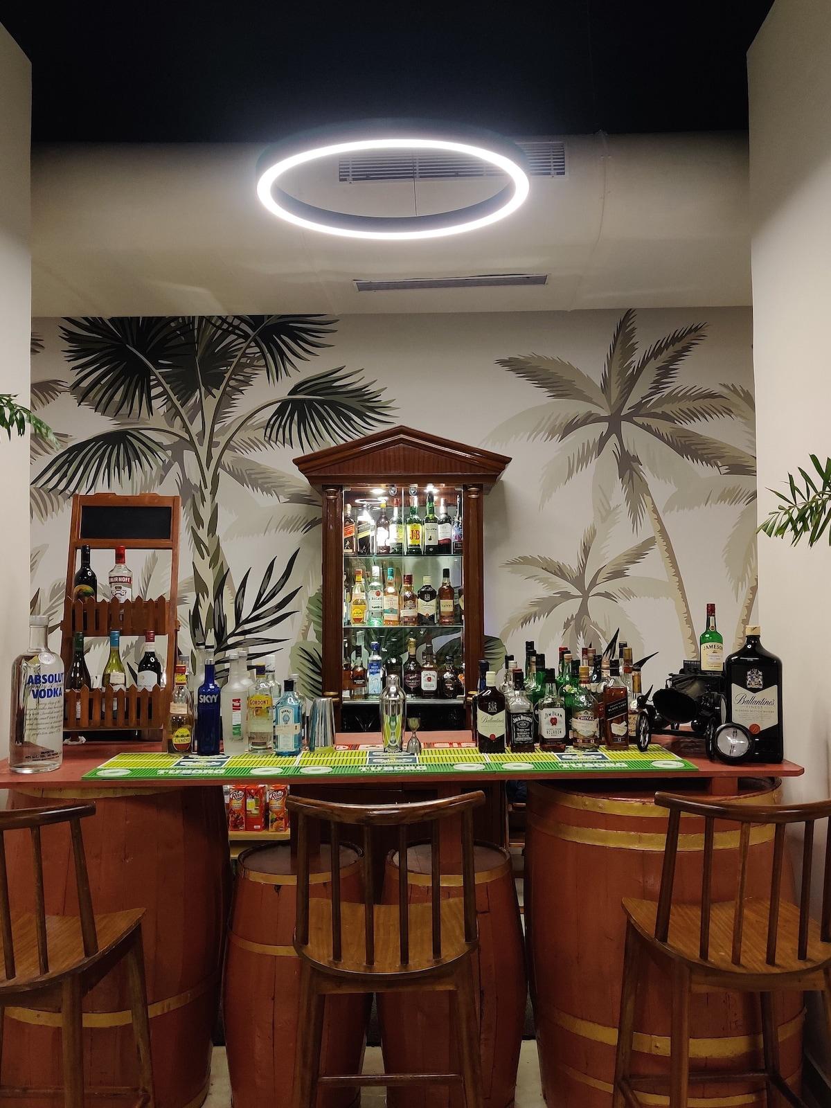 Hotel Ira By Orchid Mumbai T-2 International Airport Esterno foto